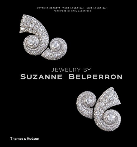 Download Jewelry by Suzanne Belperron Download Jewelry by Suzanne Belperron