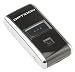 Produktbild Opticon Bluetooth Wireless Barcode 1D Laser Scanner OPN-2006