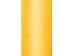 Produktbild Rotolo in TULLE GIALLO 8 CM X 20 METRI