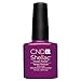 CND Shellac (Tango Passion) 1er Pack (1 x 7.3 ml)
