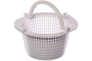 EPICING Paradies Pool GmbH Skimmerkorb für Skimmer