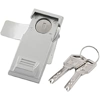 Suchergebnis auf Amazon.de für: Schrank - Schließzylinder