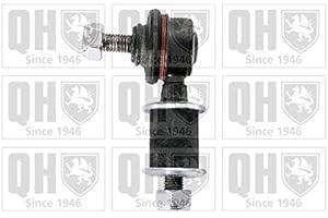 QUINTON HAZELL QH-Benelux QLS3486S Travesaños/barras, estabilizador