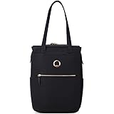 DELSEY PARIS - Securstyle - Sac