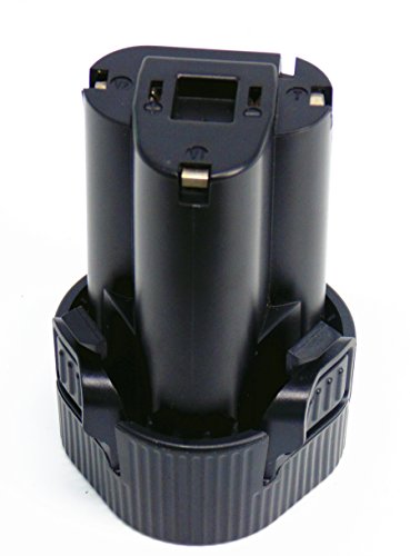 PP164 Premium Akku für Makita Typ BL1013, Li-Ion, 10,8V - 2