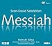 Produktbild Sandström: Messiah