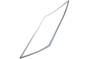 ‎BEKO Türdichtung (Kühlschrankteil) Kühlschrank, Gefrierschrank 4546860200, 4668511800 BEKO Kühlschrank, Gefrierschrank 4546860200, 4668