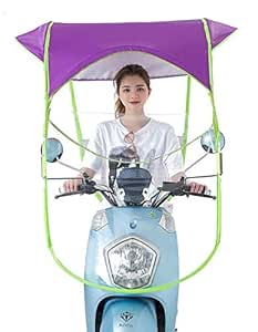 bike umbrella online