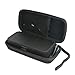 Produktbild Anker SoundCore Sport XL Lautsprecher Tasche. Khanka EVA Hart Reise Tragetasche Tasche Für Anker SoundCore Sport XL Tragbarer IP67 Wasserdicht Bluetooth Lautsprecher Speaker