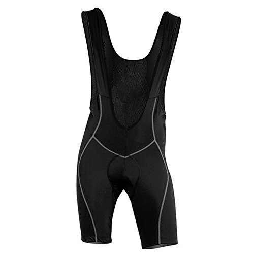 Preisvergleich Produktbild Trendyest Herren Radlerhose, Schnelltrocknend, sexy, e