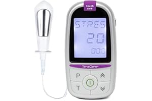 TensCare - iTouch Sure appareil de tonification du plancher pelvien