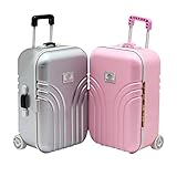 barbie schuhkollektion Hohe Qualität, ein gutes Möbelstück im Barbie House ist auch eine gute Kollektion.