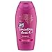 VO5 Smoothly Does It Shampoo 400 ml