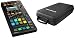 Produktbild Native Instruments Traktor Kontrol D2 Inkl. Bag