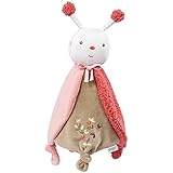 Fehn Schmusetücher Deluxe