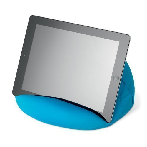 Preisvergleich Produktbild Sofa / Sitzsack / Kissen für iPad und Tablet