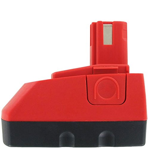Hilti SFB 121, SFB 126 Akku als Nachbauakku von AccuCell 12 Volt 2,1Ah NiMH Akku - 3