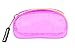 Price comparison product image House of Holland Chunky Pvc Pencil Case - Pink
