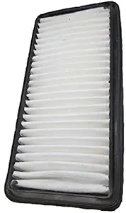 OGLS CAR ENGINE AIR FILTER COMPATIBLE WITH SWIFT PETROL