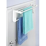 Suchergebnis auf Amazon.de für: Ausziehbar - Wäscheständer / Waschküche