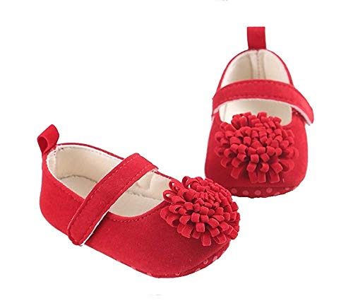 online baby girl shoes