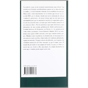 Introducción a la Escuela Austriaca de Economía