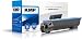 Produktbild KMP Tonerkit für  Kyocera FS-C5100DN, K-T27, cyan