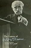 Image de The Letters of Arturo Toscanini