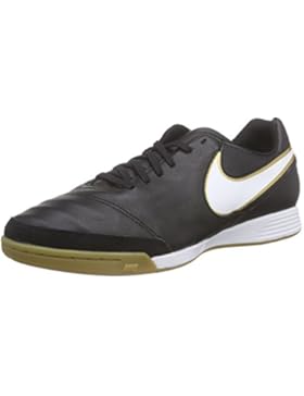 Nike Herren Hypervenomx Phelon Iii Ic Fußballschuhe