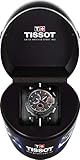 Tissot T-Race Nicky Hayden 2017 Ltd., T092.417.37.061.01