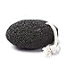 Volcanic Lava Pedicure Pumice Stone Extra Large 10 - 12 cm