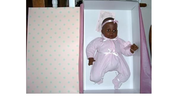 madame alexander victoria doll