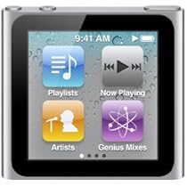 41cE4JVVqzL._AC_UL210_SR210,