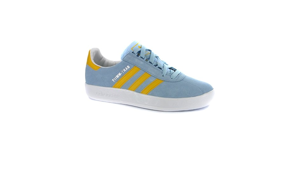 adidas trimm trab amazon