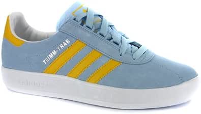 adidas originals comfy cords velvet