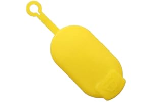 MYGOODPRICE Bouchon de reservoir lave glace 7700411279