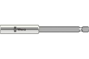 WERA 899/4/1 1/4" x 100 mm