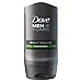 Dove Men+Care Post Shave Balm Revitalise 100ml (PACK OF 2)