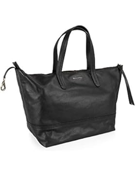 Marc O'Polo Molly Schultertasche Leder 48 cm