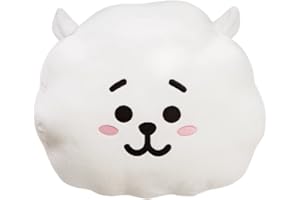 AURORA BT21 Rj Cushion 12.5In