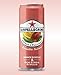 Produktbild Arancia & Fico d'India Dose 24 x 330 ml. - San Pellegrino Limonade