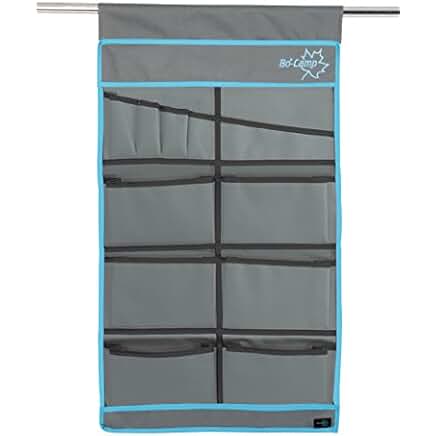 Suchergebnis auf Amazon.de für: Hänge Organizer