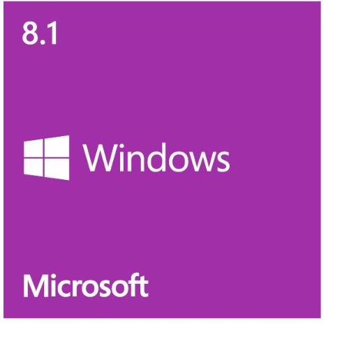 Microsoft Windows 8 1 - Sistemas operativos Original Equipment Manufacturer OEM 20 GB 2 GB 1 GHz Microsoft Windows 8 1 - Sistemas operativos Original Equipment Manufacturer OEM 20 GB 2 GB 1 GHz