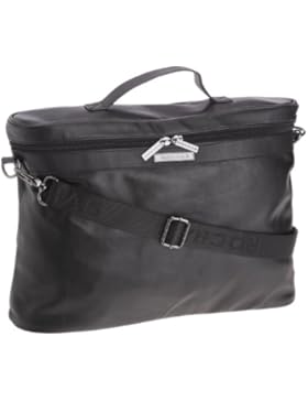 Rochas ROM01-PU, Herren Aktentasche