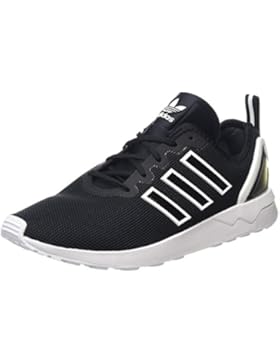 adidas Unisex-Erwachsene Zx Flux Advanced Low-Top