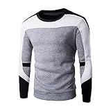 roter hoodie pullis herren herren weihnachtspullover hoodies für männer hoodie weiß sweatshirt jacke damen coole pullover herren sweatshirt herren hoodie rot herren pullis herren rollkragenpullover herren strickpullover pullover für männer sweatshirt herren herren winterpullover herren pullover weiß winter pullover männer hoodie damen schwarz herren pullover winter weihnachtspulli männer pullover herren winter hoodies für herren jordan hoodie herren