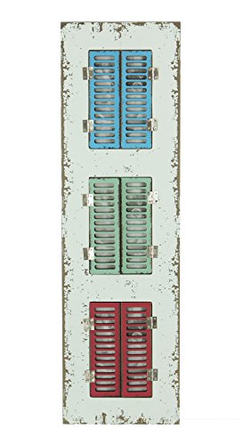 Frank Flechtwaren - 4