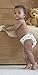 Bambino Mio Miosoft Nappy Cover (Below 9 kg, Spring)