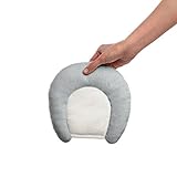 Ingenuity 60729 Soothe and Delight Tragbare Schaukel - 6