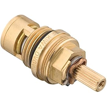 HANSA KERAMISCH BINNENWERK 1/2' 59905114 Beng Shop